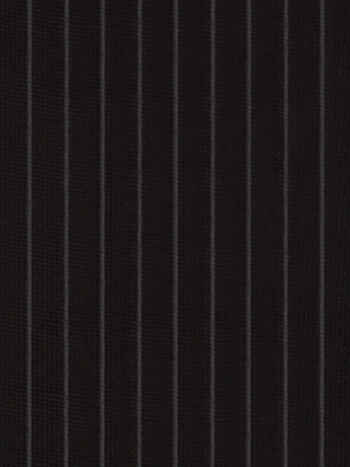 calzino-lungo-a-righe-multistripe-nero--acciaio